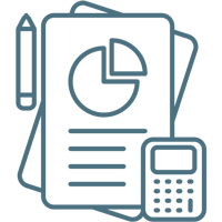 01 Bookkeeping