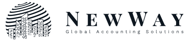 NewWay Global Accounting Solutions